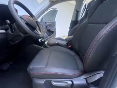 Skoda Comet GT 1.5L Automatic Premium Edition - ფოტო 18