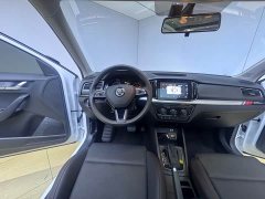 Skoda Comet GT 1.5L Automatic Premium Edition - ფოტო 19