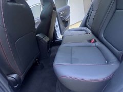Skoda Comet GT 1.5L Automatic Premium Edition - ფოტო 20