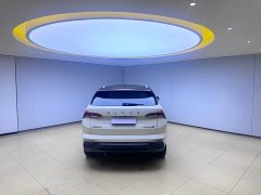 Skoda Comet GT 1.5L Automatic Premium Edition - ფოტო 5