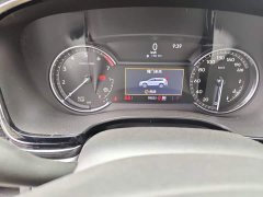 Cadillac XT6 28T Six-Seat AWD Luxury - ფოტო 13