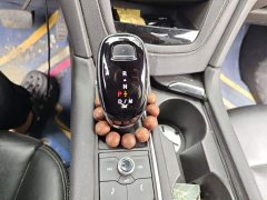 Cadillac XT6 28T Six-Seat AWD Luxury - ფოტო 15