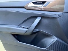 Volkswagen Touareg 280TSI FWD Luxury Edition - ფოტო 15