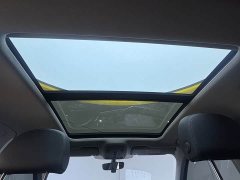 Audi Q3 35 TFSI Fashion Dynamic - ფოტო 10