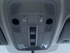 Audi Q3 35 TFSI Fashion Dynamic - ფოტო 18