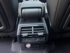Audi Q3 35 TFSI Fashion Dynamic - ფოტო 19