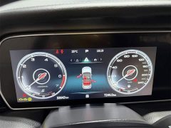 FAW Red Flag HS5 Facelift 2.0T Smart Connected Premium AWD - ფოტო 10