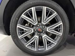FAW Red Flag HS5 Facelift 2.0T Smart Connected Premium AWD - ფოტო 13