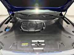 FAW Red Flag HS5 Facelift 2.0T Smart Connected Premium AWD - ფოტო 8