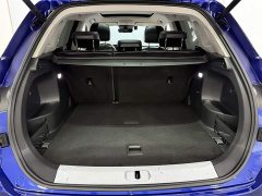 FAW Red Flag HS5 Facelift 2.0T Smart Connected Premium AWD - ფოტო 9