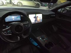 BYD Dolphin 06 DM-i Smart Drive Edition 80KM Luxury - ფოტო 11