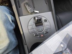 BYD Dolphin 06 DM-i Smart Drive Edition 80KM Luxury - ფოტო 16