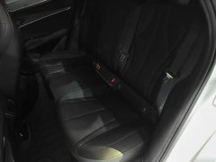 BYD Dolphin 06 DM-i Smart Drive Edition 80KM Luxury - ფოტო 19