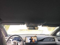 BYD Dolphin 06 DM-i Smart Drive Edition 80KM Luxury - ფოტო 20