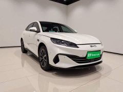 BYD Dolphin 06 DM-i Smart Drive Edition 80KM Luxury - ფოტო 3
