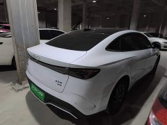 BYD Dolphin 06 DM-i Smart Drive Edition 80KM Luxury - ფოტო 7