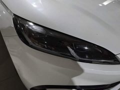 BYD Dolphin 06 DM-i Smart Drive Edition 80KM Luxury - ფოტო 8
