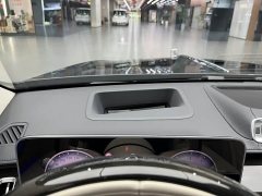 Mercedes-Benz Maybach S-Class 2025 Facelift S 480 4MATIC - ფოტო 14