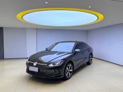 Volkswagen Lingdu L 280TSI DSG Spicy Edition - ფოტო 1