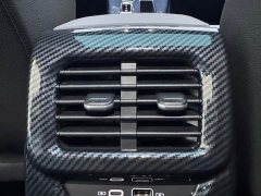 Volkswagen Lingdu L 280TSI DSG Spicy Edition - ფოტო 10