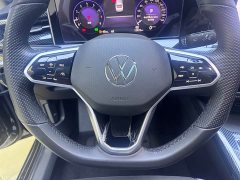 Volkswagen Lingdu L 280TSI DSG Spicy Edition - ფოტო 11