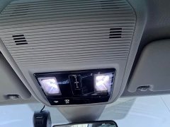 Volkswagen Lingdu L 280TSI DSG Spicy Edition - ფოტო 12