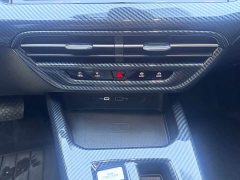 Volkswagen Lingdu L 280TSI DSG Spicy Edition - ფოტო 14