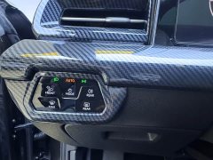 Volkswagen Lingdu L 280TSI DSG Spicy Edition - ფოტო 17