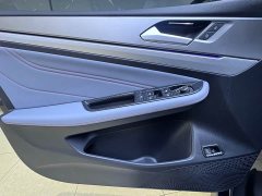 Volkswagen Lingdu L 280TSI DSG Spicy Edition - ფოტო 18