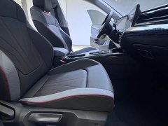 Volkswagen Lingdu L 280TSI DSG Spicy Edition - ფოტო 19