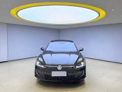 Volkswagen Lingdu L 280TSI DSG Spicy Edition - ფოტო 2