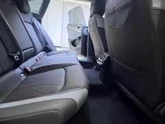 Volkswagen Lingdu L 280TSI DSG Spicy Edition - ფოტო 20