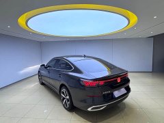 Volkswagen Lingdu L 280TSI DSG Spicy Edition - ფოტო 4