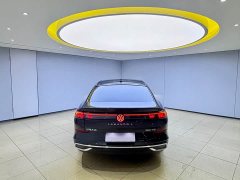 Volkswagen Lingdu L 280TSI DSG Spicy Edition - ფოტო 5