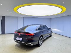 Volkswagen Lingdu L 280TSI DSG Spicy Edition - ფოტო 6
