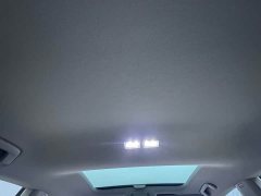 Volkswagen Lingdu L 280TSI DSG Spicy Edition - ფოტო 7