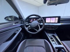 Volkswagen Lingdu L 280TSI DSG Spicy Edition - ფოტო 9