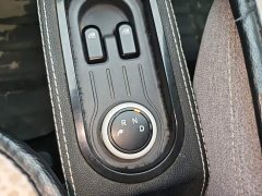 Wuling Hongguang MINIEV Macaron Premium Edition LFP - ფოტო 10
