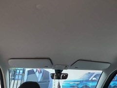 Wuling Hongguang MINIEV Macaron Premium Edition LFP - ფოტო 14