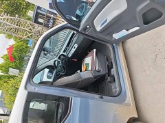 Wuling Hongguang MINIEV Macaron Premium Edition LFP - ფოტო 19