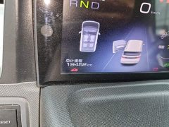 Wuling Hongguang MINIEV Macaron Premium Edition LFP - ფოტო 8