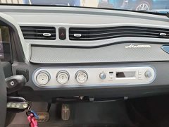 Wuling Hongguang MINIEV Macaron Premium Edition LFP - ფოტო 9