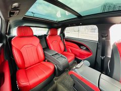 Bentley Bentayga 4.0T V8 Long Wheelbase - ფოტო 10