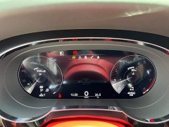 Bentley Bentayga 4.0T V8 Long Wheelbase - ფოტო 17