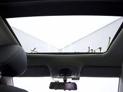 Chery Tiggo 8 2022 1.5T Manual Transmission Special Edition 5-Seater - ფოტო 16