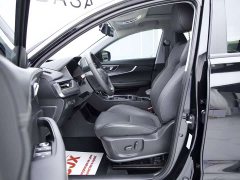 Chery Tiggo 8 2022 1.5T Manual Transmission Special Edition 5-Seater - ფოტო 7