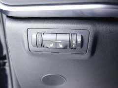 Chery Tiggo 8 2022 1.5T Manual Transmission Special Edition 5-Seater - ფოტო 9