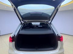 Audi Q3 35 TFSI Fashion Dynamic - ფოტო 10