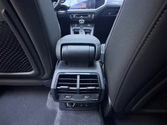 Audi Q3 35 TFSI Fashion Dynamic - ფოტო 12
