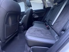 Audi Q3 35 TFSI Fashion Dynamic - ფოტო 14